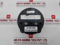 Hanla 0-20 Kg/Cm2 Analog Pressure Meter W0303042