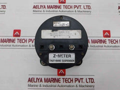 Hanla 0-20 Kg/Cm2 Analog Pressure Meter W0303042