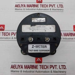 Hanla 0-20 Kg/Cm2 Analog Pressure Meter W0303042