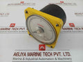 Hanla 0-20 Kg/Cm2 .,