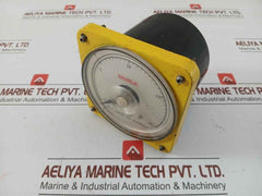 Hanla 0-20 Kg/Cm2 .,