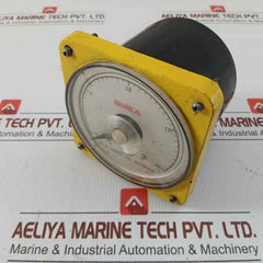 Hanla 0-20 Kg/Cm2 .,