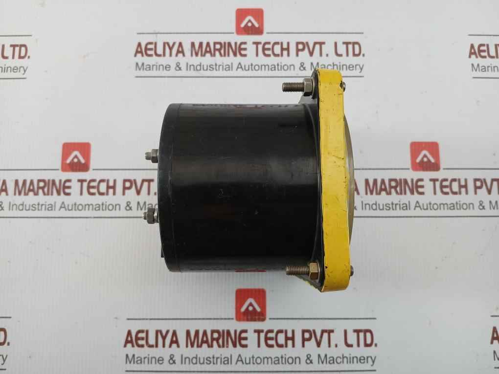 Hanla 0-20 Kg/Cm2 .,
