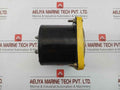 Hanla 0-20 Kg/Cm2 .,