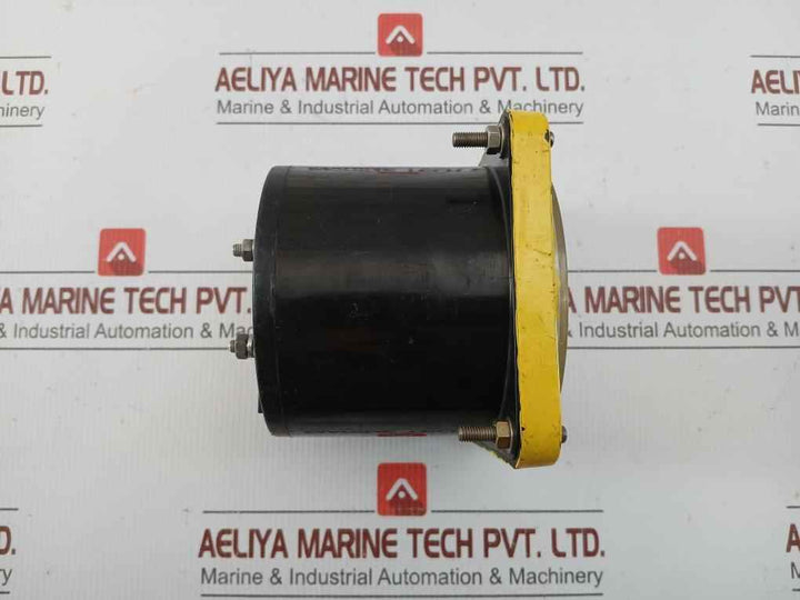 Hanla 0-20 Kg/Cm2 .,