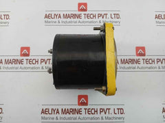 Hanla 0-20 Kg/Cm2 .,