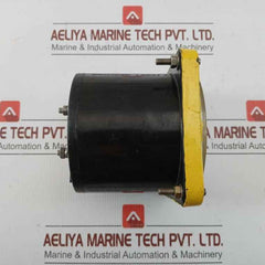 Hanla 0-20 Kg/Cm2 .,