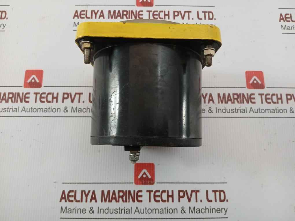 Hanla 0-20 Kg/Cm2 .,