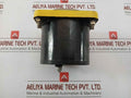 Hanla 0-20 Kg/Cm2 .,