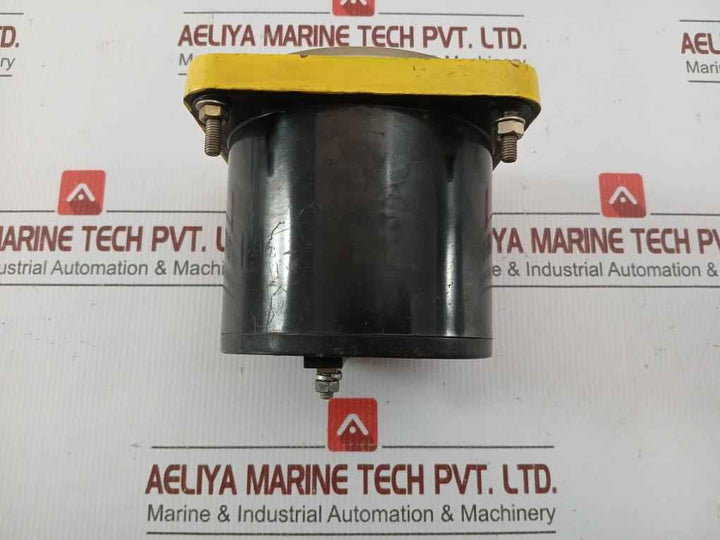 Hanla 0-20 Kg/Cm2 .,
