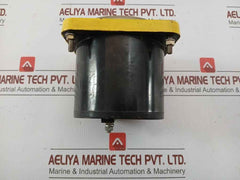 Hanla 0-20 Kg/Cm2 .,