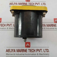 Hanla 0-20 Kg/Cm2 .,