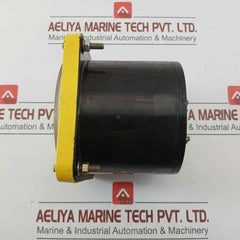 Hanla 0-20 Kg/Cm2 .,