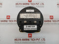 Hanla 0-20 Kg/Cm2 .,