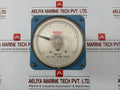 Hanla 0-5 Kg/Cm2