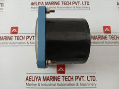 Hanla 0-5 Kg/Cm2