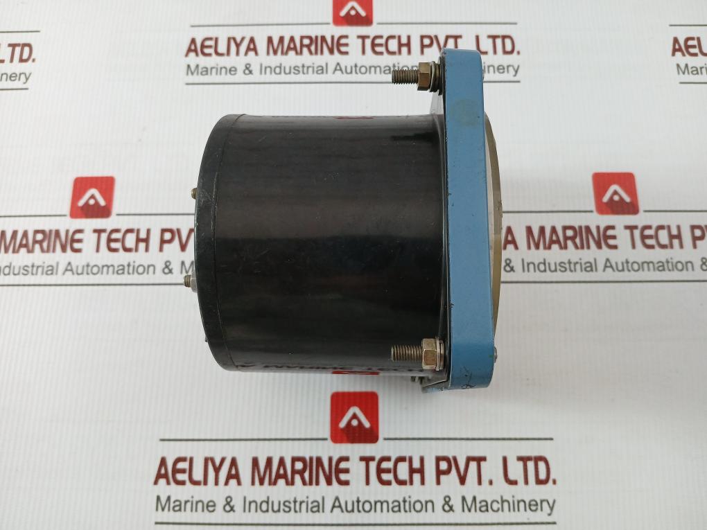 Hanla 0-5 Kg/Cm2