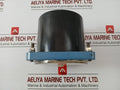 Hanla 0-5 Kg/Cm2