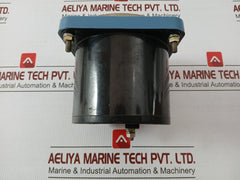 Hanla 0-5 Kg/Cm2