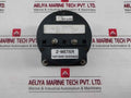 Hanla 0.1-20.33 M Dc Ammeter Taut-band Suspension Z-meter W0303004 500V