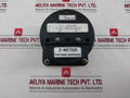 Hanla 0 To 15 Kg/Cm2 Analog Pressure Gauge