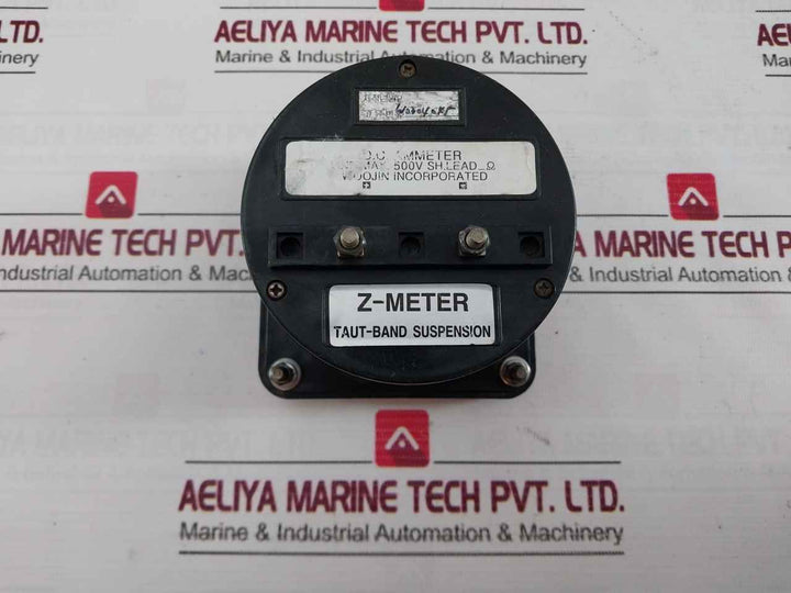 Hanla 0 To 15 Kg/Cm2 Analog Pressure Gauge