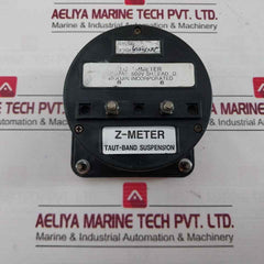 Hanla 0 To 15 Kg/Cm2 Analog Pressure Gauge