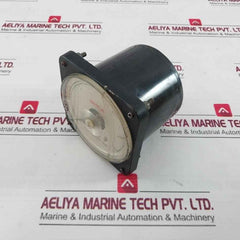 Hanla 0 To 15 Kg/Cm2 Analog Pressure Gauge