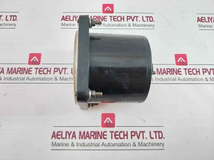 Hanla 0 To 15 Kg/Cm2 Analog Pressure Gauge