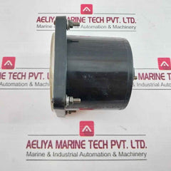 Hanla 0 To 15 Kg/Cm2 Analog Pressure Gauge