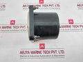 Hanla 0 To 15 Kg/Cm2 Analog Pressure Gauge