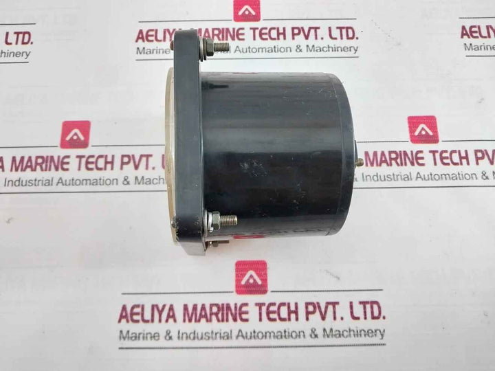 Hanla 0 To 15 Kg/Cm2 Analog Pressure Gauge