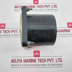 Hanla 0 To 15 Kg/Cm2 Analog Pressure Gauge