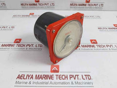 Hanla 0 To 20 Kg/Cm2