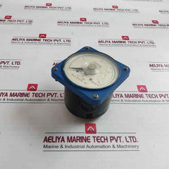 Hanla 1.025 Dc Ammeter Taut-band Suspension Z-meter 0.1-20.59M 500V
