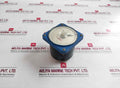 Hanla 1.025 Dc Ammeter Taut-band Suspension Z-meter 0.1-20.59M 500V