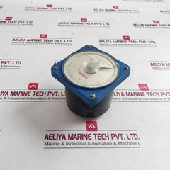 Hanla 1.025 Dc Ammeter Taut-band Suspension Z-meter 0.1-20.59M 500V