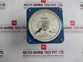 Hanla 1.025 Dc Ammeter Taut-band Suspension Z-meter 0.1-20.59M 500V