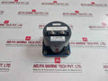 Hanla 1.025 Dc Ammeter Taut-band Suspension Z-meter 0.1-20.59M 500V