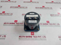 Hanla 1.025 Dc Ammeter Taut-band Suspension Z-meter 0.1-20.59M 500V