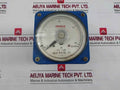 Hanla 1.025 Dc Ammeter Taut-band Suspension Z-meter 0.1 To 20.59M 500V