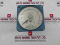 Hanla 1.025 Dc Ammeter Taut-band Suspension Z-meter 500V