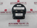 Hanla 1.025 Dc Ammeter Taut-band Suspension Z-meter 500V
