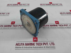 Hanla 1.025 Dc Ammeter Taut-band Suspension Z-meter 500V