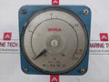 Hanla 1.025 Dc Ammeter Taut-band Suspension Z-meter 500V