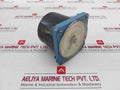 Hanla 1.025 Dc Ammeter Taut-band Suspension Z-meter 500V W0303008