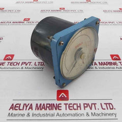 Hanla 1.025 Dc Ammeter Taut-band Suspension Z-meter 500V W0303008