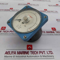Hanla 1.025 Dc Ammeter Taut-band Suspension Z-meter 500V W0303008