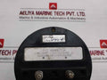 Hanla 1.025 Dc Ammeter Taut-band Suspension Z-meter 500V W0303008