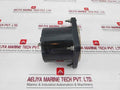 Hanla 1.025 Dc Ammeter Taut-band Suspension Z-meter 500V W0303044 0-14.63M